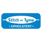 Stitch In Tyme Upholstery, Sutton West, ON opening hours