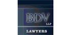 Brooke Downs Vennard LLP, Salmon Arm, BC opening hours