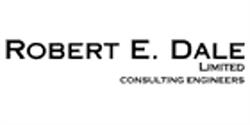 Robert E Dale Limited, Sarnia, ON opening hours