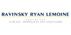 Ravinsky Ryan Lemoine s.e.n.c.r.l., Montréal, QC opening hours