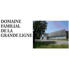 Domaine Familial De La Grande Ligne, Saint-Paul-d'Abbotsford, QC opening hours