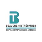 Beauchemin Leduc Comptables Professionnels, Montréal, QC opening hours