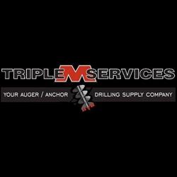 Triple-M-Services, Canfield, ON opening hours