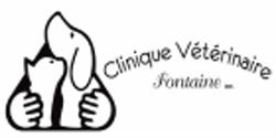 Clinique Vétérinaire Fontaine Inc, Saint-Jean-sur-Richelieu, QC opening hours