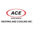Ace Appliance Heating & Cooling Inc, Sarnia, ON opening hours