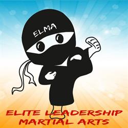 Elite Leadership Martial Arts, Hamilton, ON opening hours