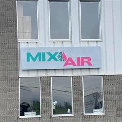 Climatisation Mixair, Saint-Jean-sur-Richelieu, QC opening hours