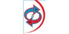 Aktive-Air Heating & Cooling, Brantford, ON opening hours