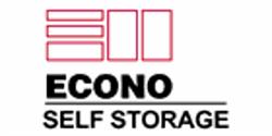 Econo Central City Self Storage, Surrey, BC opening hours