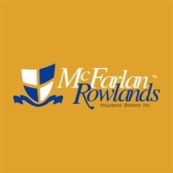 McFarlan Rowlands Insurance Brokers, London, ON opening hours