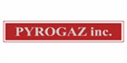 Pyrogaz Inc, Drummondville, QC opening hours