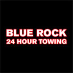 Blue Rock 24 Hour Towing, Blackville, NB opening hours