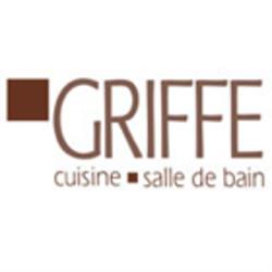 Griffe Cuisine Inc, Saint-Augustin-de-Desmaures, QC opening hours