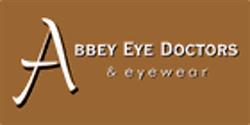 Abbey Eye Doctors, Abbotsford, BC opening hours