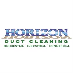 Horizon Duct Cleaning, London, ON opening hours