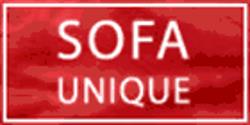 Sofa Unique, Québec, QC opening hours