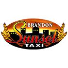 Brandon Sunset Taxi, opening hours