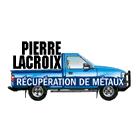 Pierre Lacroix-Recuperateur, Château-Richer, QC opening hours