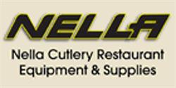 Nella Cutlery Restaurant Equipment & Supplies, Hamilton, ON opening hours
