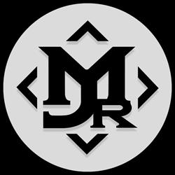 MJR Autostyling, Brantford, ON opening hours