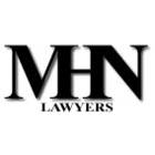 MHN Lawyers, Simcoe, ON opening hours