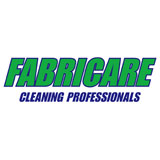 Fabricare Cleaning Professionals, Barrie, ON opening hours