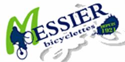 Messier Bicyclettes, Saint-Jean-sur-Richelieu, QC opening hours