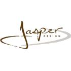 Jasper Group Inc., Collingwood, ON opening hours