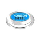 Horizon Diesel Truck & Trailer Services Ltd, Abbotsford, BC opening hours