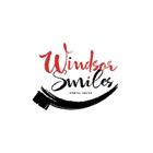 Angela Anderson, Windsor, ON opening hours
