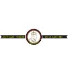 Monnaie-Timbre De La Capitale (The Canadian Numismatic Company), Québec, QC opening hours
