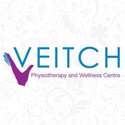 Veitch Physiotherapy and Wellness Centre, Corner Brook, NL opening hours