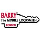 Barry The Mobile Locksmith, Brandon, MB opening hours