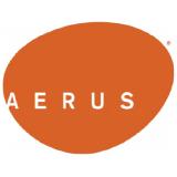 Aerus, Scarborough, ON opening hours
