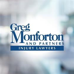 Greg Monforton & Partners, Windsor, ON opening hours