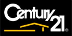 Daniel Goudreault Century 21, New Liskeard, ON opening hours