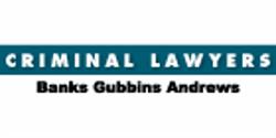 Banks Gubbins & Tomlinson Law Office, Grande Prairie, AB opening hours