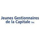 Jeunes Gestionnaires de la Capitale Inc, Québec, QC opening hours