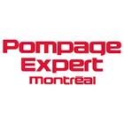 Pompage Expert Montréal, Anjou, QC opening hours