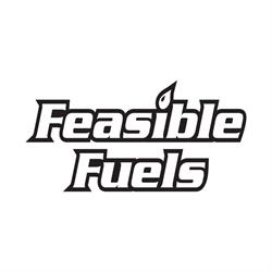 Feasible Fuels, Charlottetown, PE opening hours