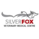 Silverfox Veterinary Medical Centre, Salisbury, NB opening hours