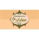 Ebenisterie St-Fabien Indl, Saint-Fabien, QC opening hours