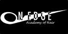 On Edge Academy of Hair, Sarnia, ON opening hours
