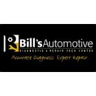 Bill's Automotive Service, Windsor, ON opening hours