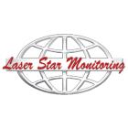 Laser Star Monitoring Ltd, Shawnigan Lake, BC opening hours