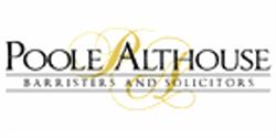 Poole Althouse, Happy Valley-Goose Bay, NL opening hours