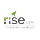 Rise Advisors, Coquitlam, BC opening hours