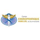 Centre Chiropratique Familial Drummondville / Arc de Vie, opening hours