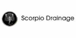 Scorpio Drainage, Burnaby, BC opening hours