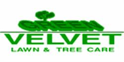 Green Velvet Lawns Ltd, Vernon, BC opening hours